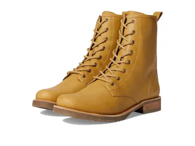 Frye And Co Chesnee Combat In Multi