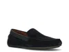 Frye And Co Henry Driver In Black