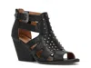 Frye And Co Jolene Stud In Black