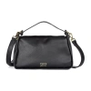 Frye And Co Maggie Crossbody Bag In Black