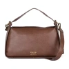 Frye And Co Maggie Crossbody Bag In Brown