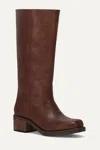 Frye And Co Miranda 14 In Multi