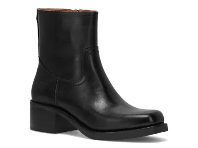 FRYE AND CO FRYE & CO. MIRANDA BOOTIE