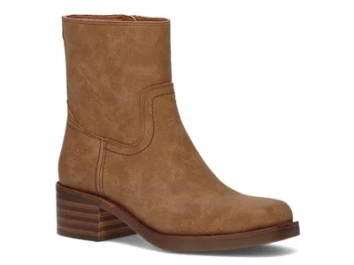 FRYE AND CO FRYE & CO. MIRANDA BOOTIE