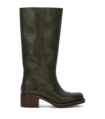 Frye And Co Women's Miranda14 In Ever M In Multi