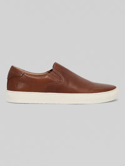 Frye Astor Gore Slip On Sneakers