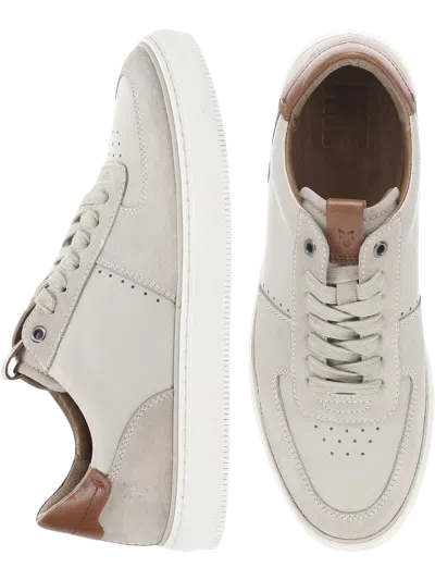 Frye Astor Lace Up Sneakers