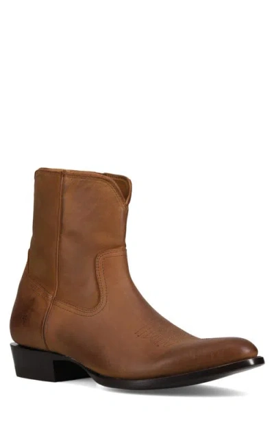 FRYE FRYE AUSTIN BOOT