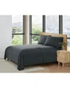 Frye Bamboo Sheet Set In Black