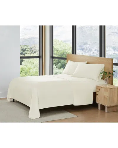 FRYE FRYE BAMBOO SHEET SET
