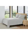Frye Bamboo Sheet Set In White