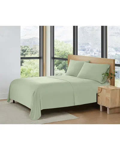 FRYE FRYE BAMBOO SHEET SET