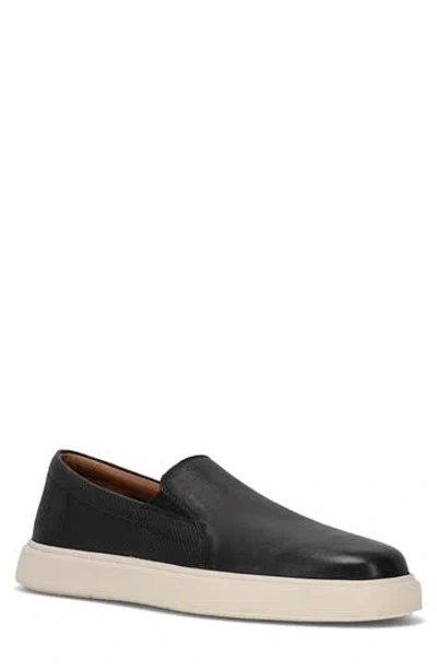 Frye Beau Slip-on Sneaker In Multi