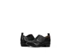 Frye Billy Bootie In Black