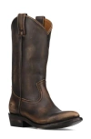 Frye Billy Pull-on Boot In Multi