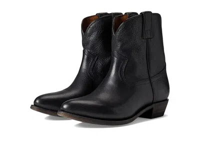 FRYE BILLY SHORT