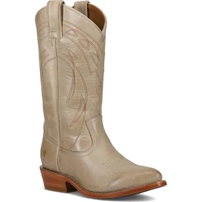 FRYE FRYE BILLY WESTERN BOOT
