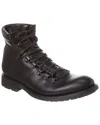 Frye Bowery Hiker