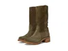 Frye Campus 12r In Gray