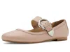 Frye Carson Mary Jane In Multi