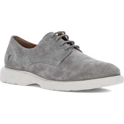 FRYE FRYE CONNOR DERBY