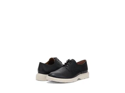 Frye Connor Oxford In Multi