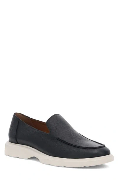 FRYE FRYE CONNOR VENETIAN LOAFER