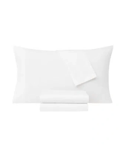 Frye Cotton Linen Blend Sheet Sets