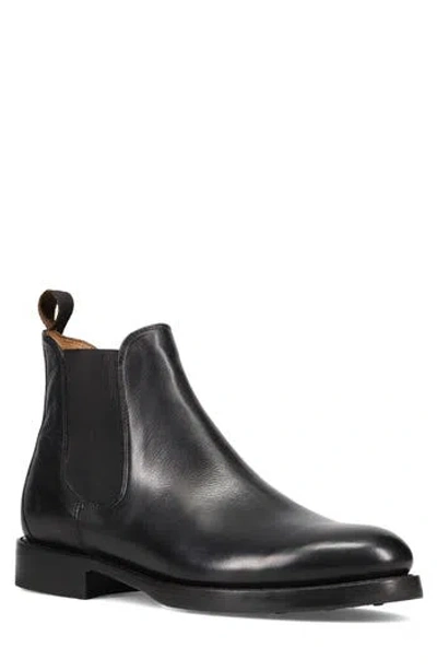 FRYE FRYE DYLAN CHELSEA BOOT