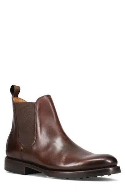 FRYE FRYE DYLAN CHELSEA BOOT