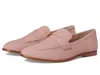 Frye Faith Loafer In Multi