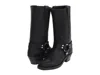 Frye Harness 12r In Blue