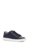 Frye Ivy Low Top Sneaker