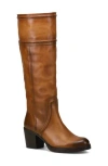 Frye Jean Knee High Boot