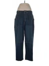 Frye Jeans In Blue