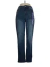 Frye Jeans In Blue