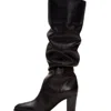 FRYE JUNE SLOUCH TALL BOOT