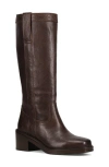 Frye Kate Block Heel Boot