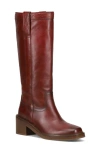Frye Kate Block Heel Boot