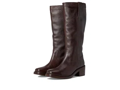 Frye Kate Pull-on In Brown