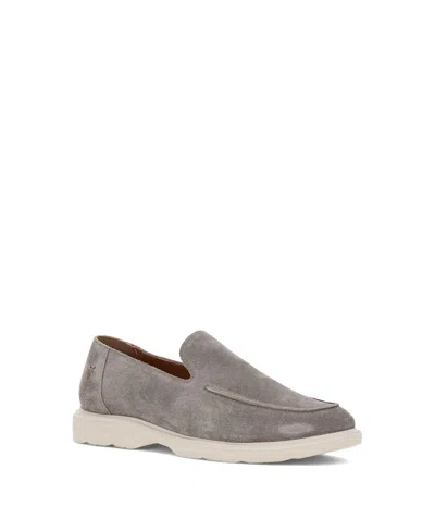 FRYE MEN'S CONNOR VENETIAN SLIP ON LOAFER