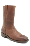 FRYE NASH ROPER BOOT