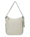 Frye Nora Leather Backpack