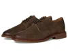 Frye Paul Oxfords In Brown