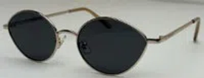Frye Smoke Geometric Ladies Sunglasses 10260441.com Gldsmk 55 In Pink
