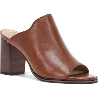 FRYE FRYE STELLA MULE