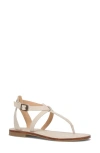 FRYE TAYLOR ANKLE STRAP SANDAL