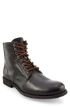 Frye Tyler Lace-up Boot