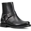Frye Veronica Flex Harness Bootie