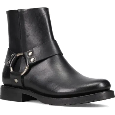 FRYE FRYE VERONICA FLEX HARNESS BOOTIE